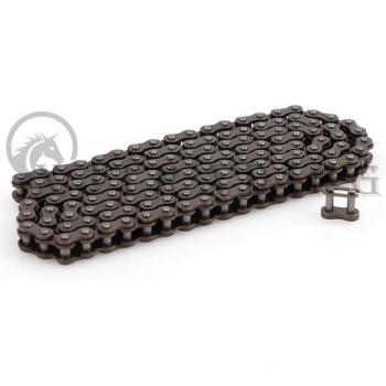 Pignon arrière 26MM Mini Moto 47CC 49CC 2 temps 68T