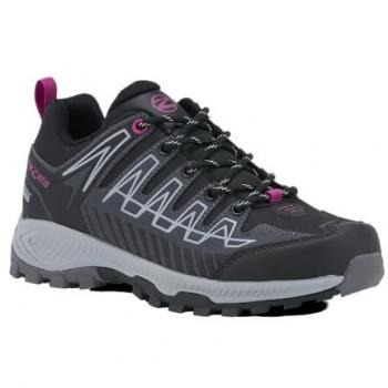Damen-Wanderstiefel Trezeta Thunder