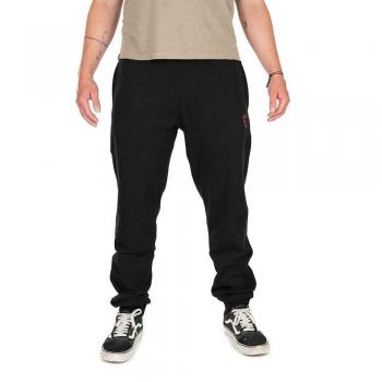 Joggers Fox Hombre Negro 69669