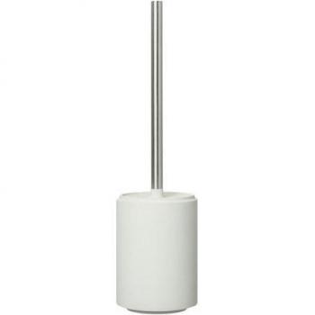 Lily White 41 cm Spazzola WC Blomus