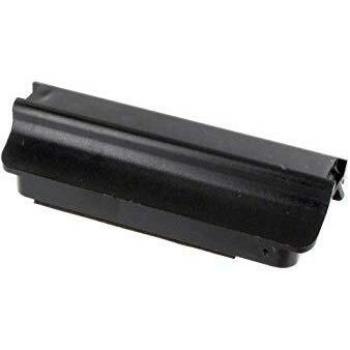 Batteria UWB A001 per telecomando ECU Jay