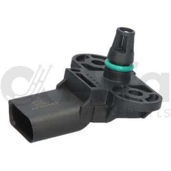 Sensor de Servo-Freio Alfa e-Parts AF05163
