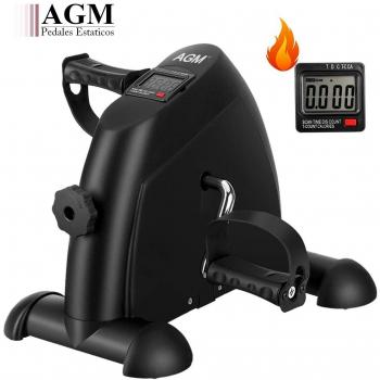 SportMini AG – Ergometer‑Bicikel für Zuhause & Büro