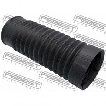 FEBEST TSHB-AE110R Shock Absorber Seal
