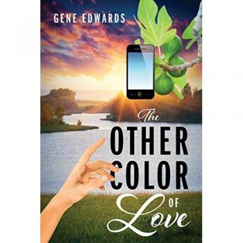 The Other Color of Love