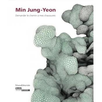 Min jung-yeon
