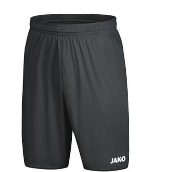 Jako Kinder Trainingsshorts