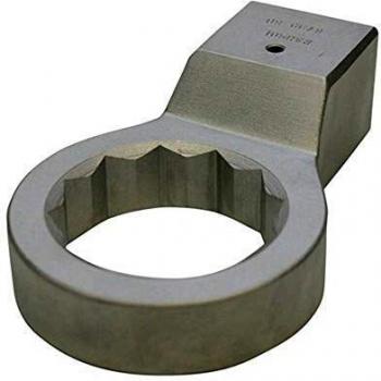 Gedore 28 mm Ring Wrench 41 mm