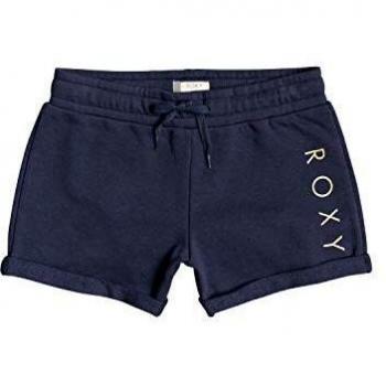 Short molletonné Roxy
