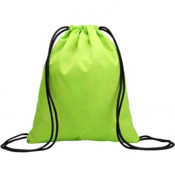 Kit de Viaje Impermeable para Natación