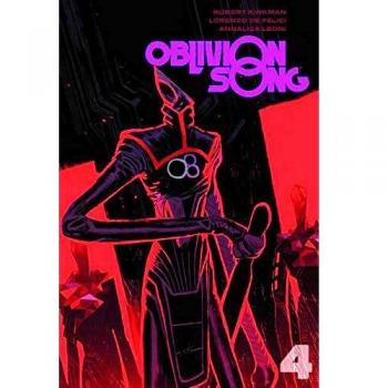 Oblivion Song 4