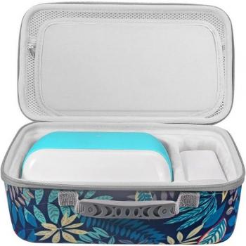 Estuche Portátil para Máquina Cricut Joy R91A