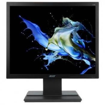 V6 V176L Pantalla LED 43,2 cm (17) 1280 x 1024 Pix Acer UM.BV6EE.016
