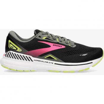 Brooks Adrenaline GTS 23