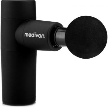 Medivon Mini X: Pistola di Terapia Muscolare