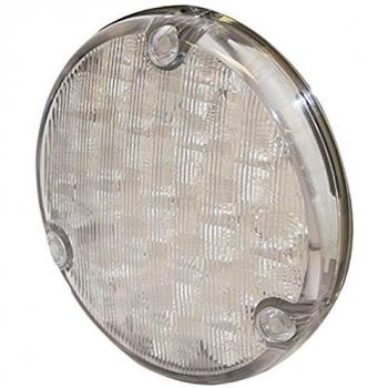 HELLA 2BE 959 932-131 LED Blinkleuchte
