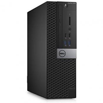 DELL OptiPlex 3040 PC de sobremesa i5-6500
