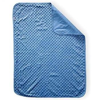 SnuggleSafe Baby Pram Sheet