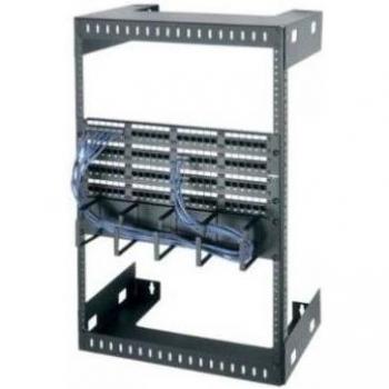 Middle Atlantic WM-15-12 Rackmount Cabinet