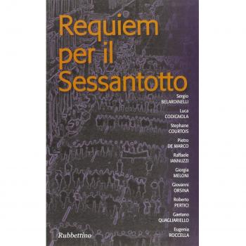 Requiem per il Sessantotto