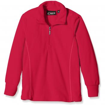 CMP Camiseta de esquí para niña 3G28235