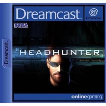 Sérénité Headhunter