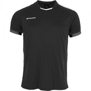 Stanno First Noir Unisex Trikot 2XL