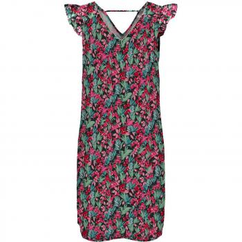 Vestito T-Shirt Only Paula Life