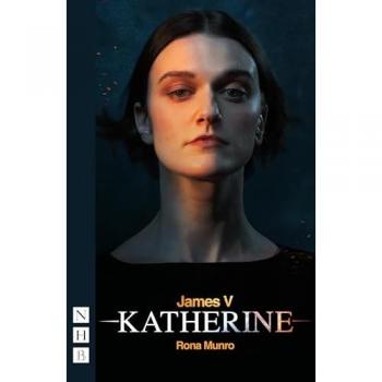 James V: Katherine