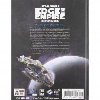 Fantasy Flight Games