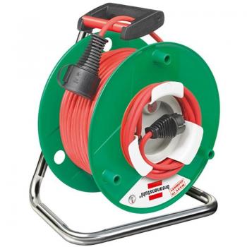 Bâche à câble extérieur Garant G Bretec AT‑N05V3V3‑F 3G1,5