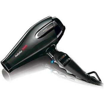Babyliss PRO Caruso Haartrockner mit AC Motor
