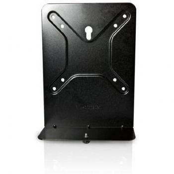 Accessorio PC Supporto Vesa Mini