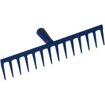 Rastrello a 12 Denti Perrin Saldo