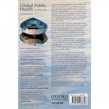 Global Public Health