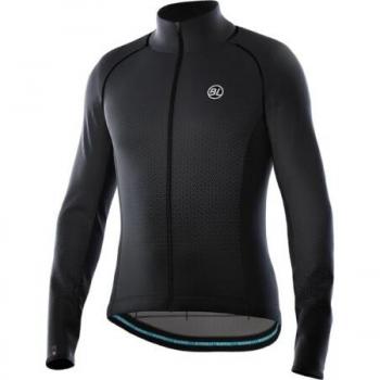 Maglia A Maniche Lunghe Uomo Bicycle Line Pro-s