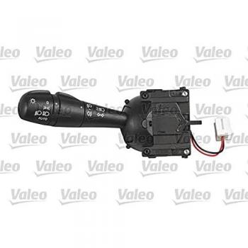 VALEO 251690 Leva devio guida