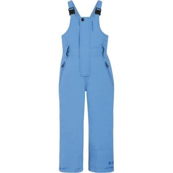 Protest Blue Riviera Neutral Fit Pants for Men 140 cm