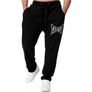 Tapout Herren Jogginghose Basic