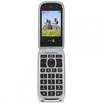 Doro PhoneEasy 613 GSM