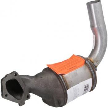 Catalizador de Emisiones BM CATALYSTS BM80478H