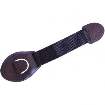 Multi-Use Child Safety Lock