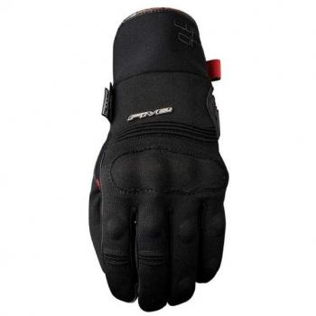 Guanti moto Five WFX City GTX impermeabili