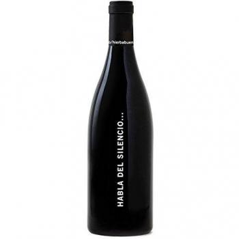 Magnum 2022 Habla del Silencio