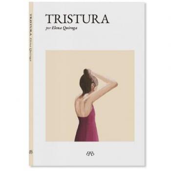 TRISTURA