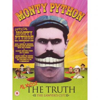 Monty Python