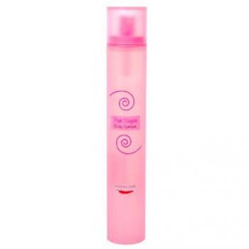 Spritz Hydratant Aquolina Sucre Rose 150 ml