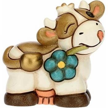 Carolina la mucca Country Family