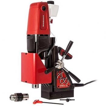 Rotabroach Element 40 Magnetic Drill 40mm 110V