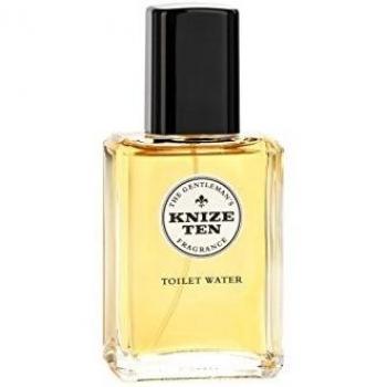 Knize Ten SparkleMist 50ml Toilet Cleaner